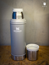 Stanley Classic Bottle 950 ml SIN MANIJA