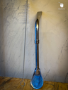 Bombillon Purinox pico de loro Pera Desarmable (PL09)