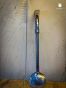 Bombillon Purinox pico de loro cincelado Desarmable (RPL31)