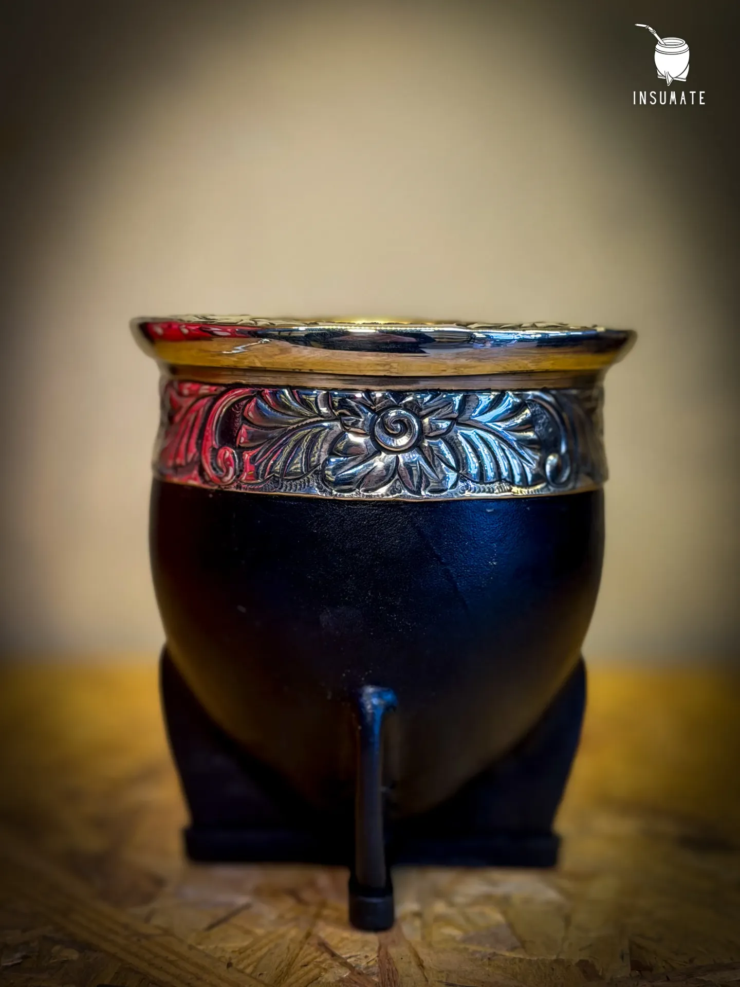 Imperial Joyero SOMBREADO