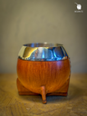 Torpedo Joyero BOCA ANCHA 7,5CM