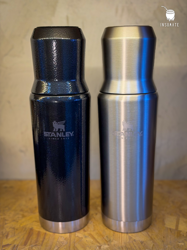 Termo Stanley Ideal Mate | 800ml