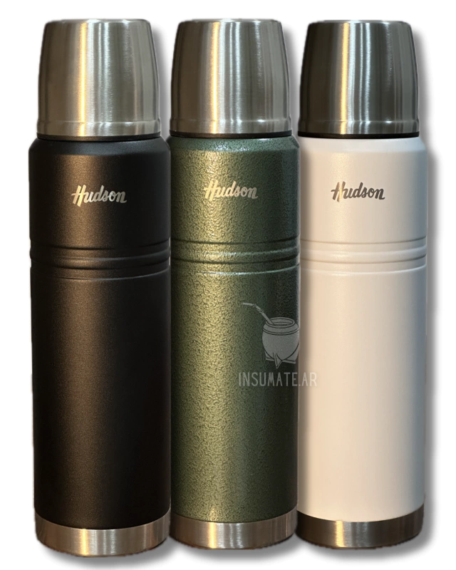 Hudson 1L Color