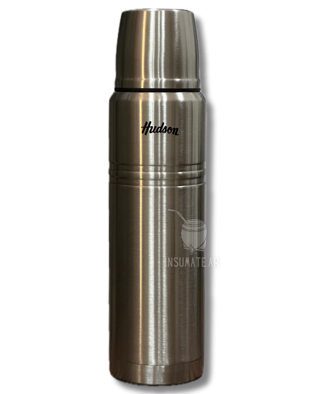 Hudson 1L Pulido 