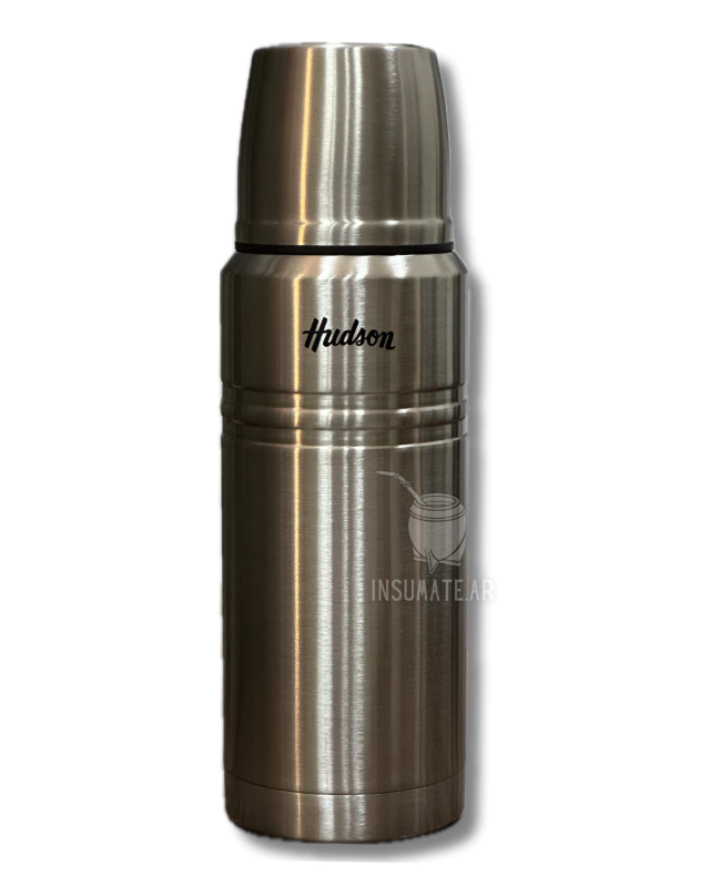 Hudson 750ml Pulido