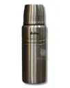 Hudson 750ml Pulido