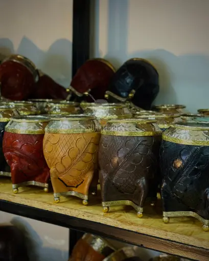 Torpedo exclusivo base completa doble aro