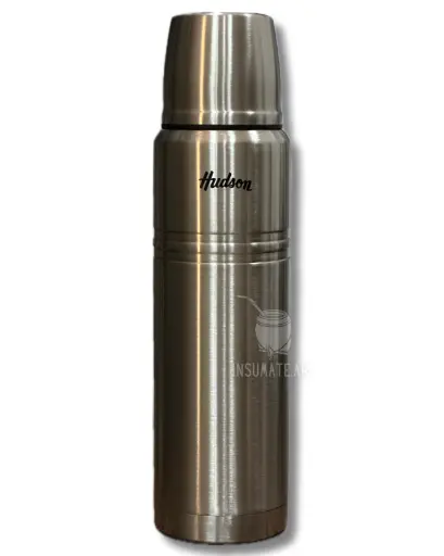 Hudson 1L Pulido 