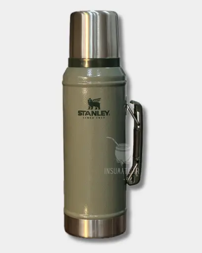 Stanley Classic Bottle 950 ml