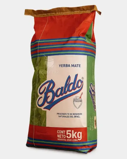 BALDO 5KG