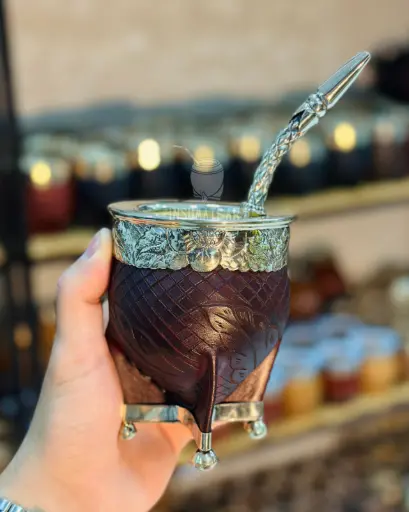 Imperial Flor exclusivo