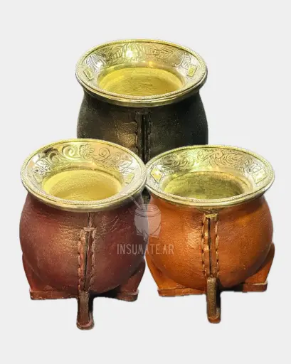 Camionero invertido prod. nacional