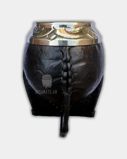 Torpedo premium cincelado