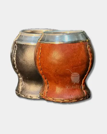 Torpedo premium copita uruguayo