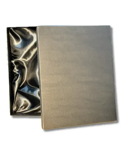 Caja de REGALO MATE Y TERMO