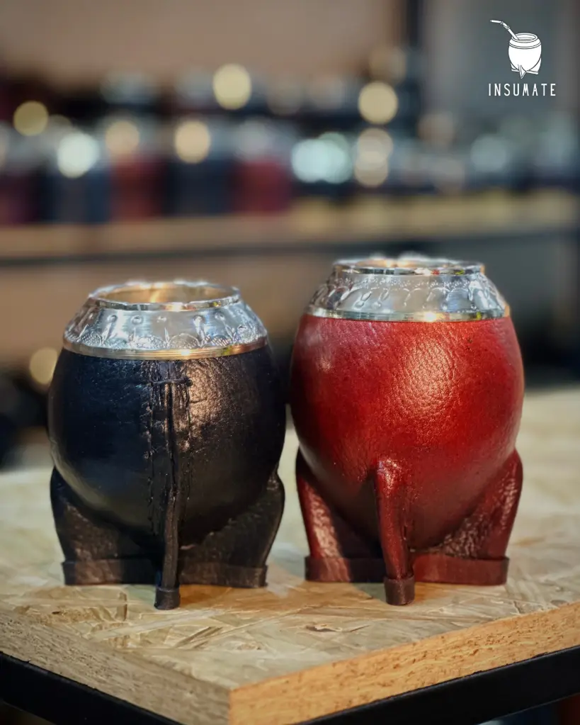 Torpedo premium virola cincelada (1) | Insumate