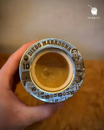 Imperial Premium D10S