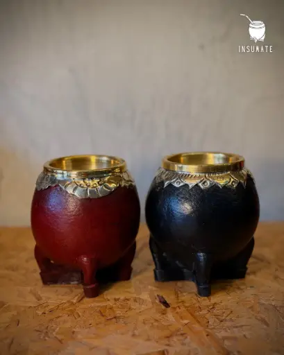 Torpedo virola recortada premium