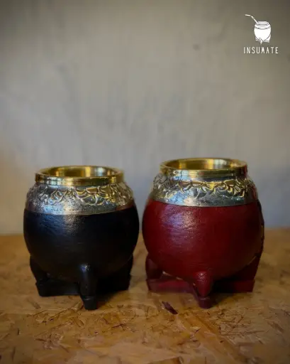 Torpedo virola combinada premium