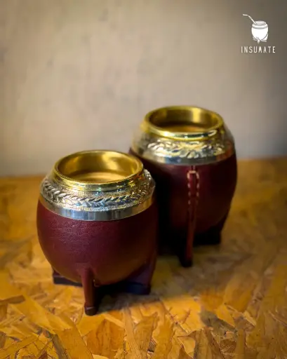 Torpedo imperial uruguayo