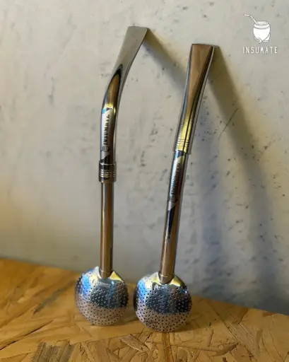 Bombillón brasilero INSUMATE