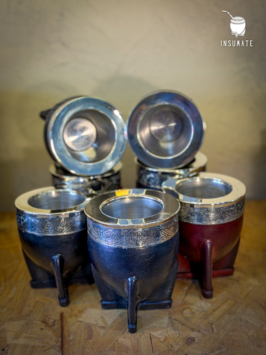 Imperial Deluxe liso