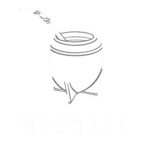 Insumate