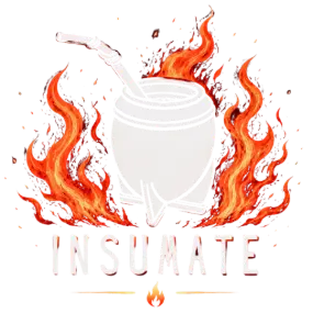 Insumate