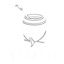 Insumate